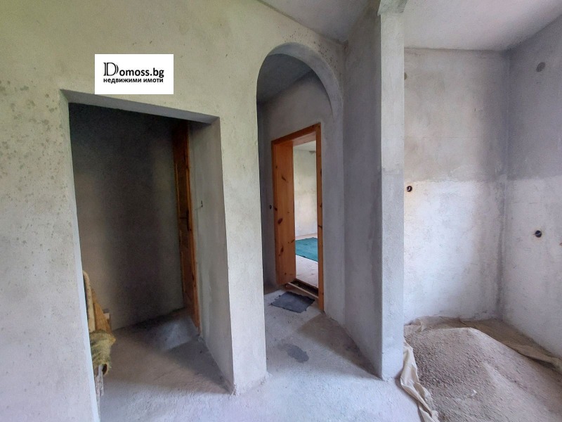 For Sale  1 bedroom Blagoevgrad , Shirok tsentar , 52 sq.m | 40103034 - image [4]