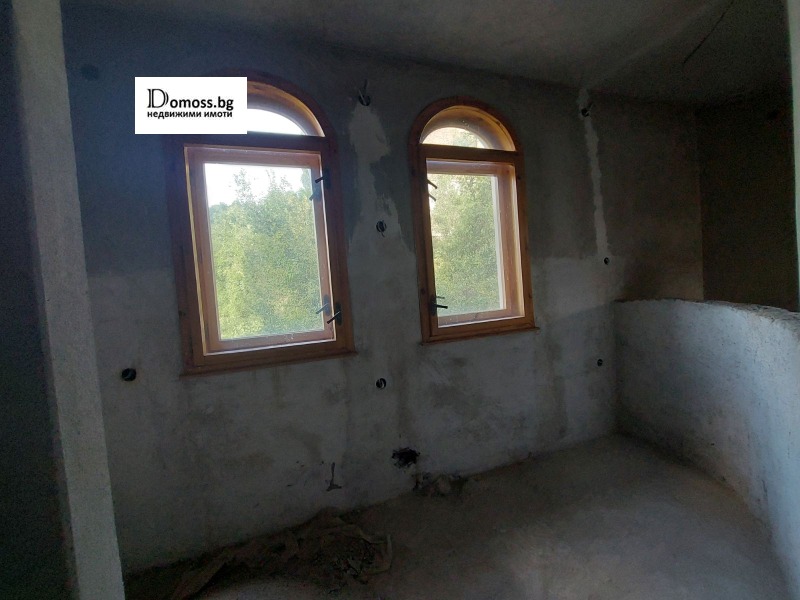 For Sale  1 bedroom Blagoevgrad , Shirok tsentar , 52 sq.m | 40103034 - image [9]