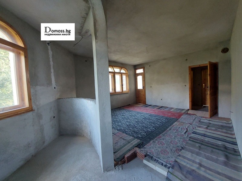 For Sale  1 bedroom Blagoevgrad , Shirok tsentar , 52 sq.m | 40103034 - image [3]