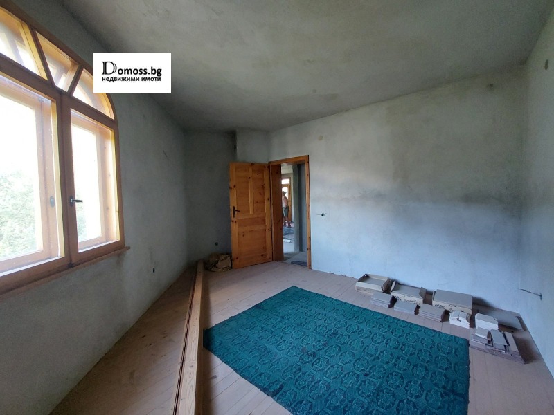 For Sale  1 bedroom Blagoevgrad , Shirok tsentar , 52 sq.m | 40103034 - image [8]