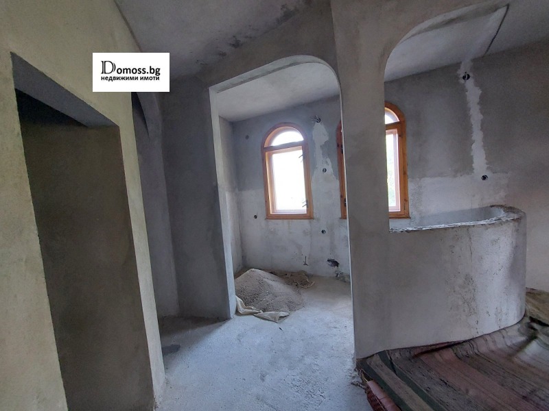 For Sale  1 bedroom Blagoevgrad , Shirok tsentar , 52 sq.m | 40103034 - image [2]