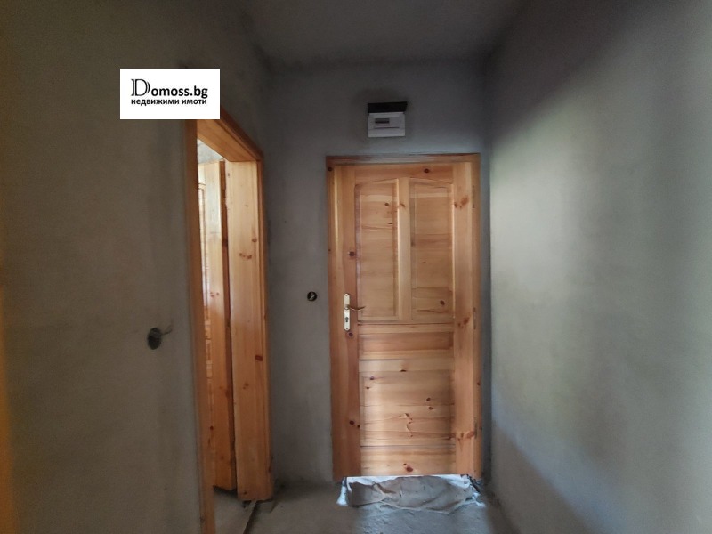 For Sale  1 bedroom Blagoevgrad , Shirok tsentar , 52 sq.m | 40103034 - image [10]