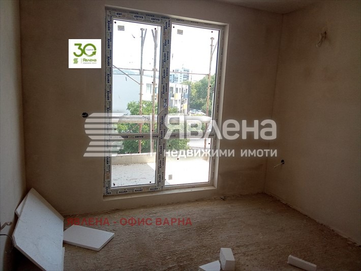 Продава 2-СТАЕН, гр. Варна, Младост 2, снимка 5 - Aпартаменти - 47501037