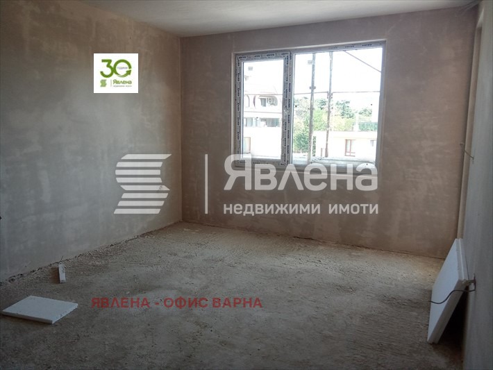 Продава 2-СТАЕН, гр. Варна, Младост 2, снимка 2 - Aпартаменти - 47501037