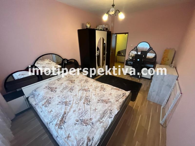 À vendre  1 chambre Plovdiv , Kyutchouk Parij , 60 m² | 97036189 - image [5]