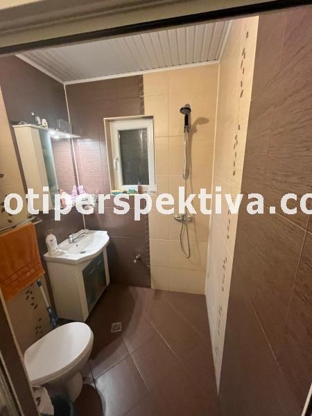 À vendre  1 chambre Plovdiv , Kyutchouk Parij , 60 m² | 97036189 - image [7]