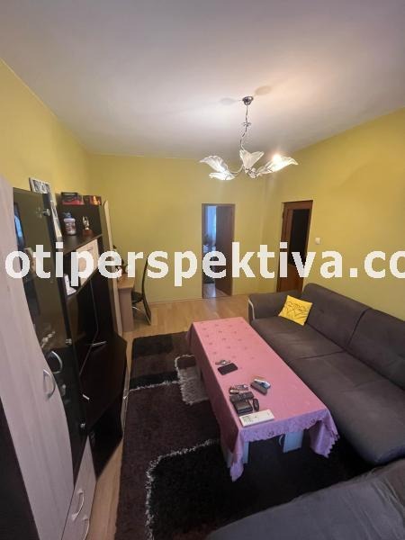 À vendre  1 chambre Plovdiv , Kyutchouk Parij , 60 m² | 97036189 - image [4]