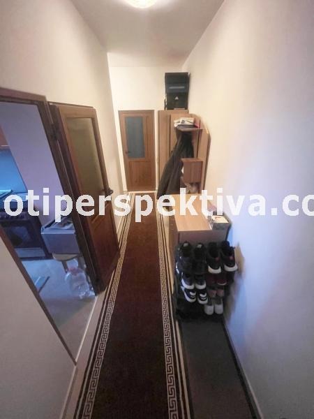 À vendre  1 chambre Plovdiv , Kyutchouk Parij , 60 m² | 97036189 - image [8]