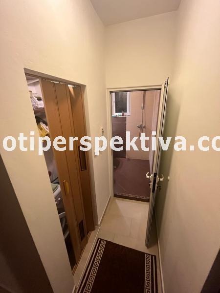 À vendre  1 chambre Plovdiv , Kyutchouk Parij , 60 m² | 97036189 - image [10]