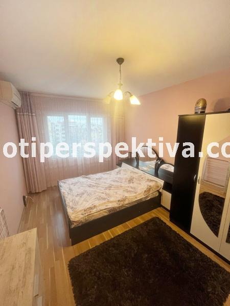 À vendre  1 chambre Plovdiv , Kyutchouk Parij , 60 m² | 97036189 - image [6]