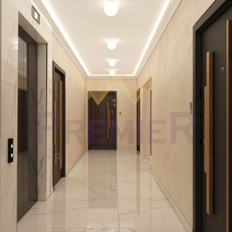 De vânzare  1 dormitor Sofia , Liulin 2 , 78 mp | 41243562 - imagine [10]