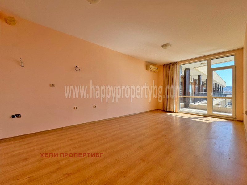 Til salg  1 soveværelse region Burgas , Sveti Vlas , 82 kvm | 96462144 - billede [2]