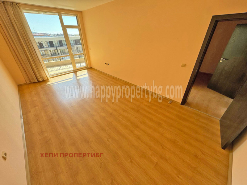 Til salg  1 soveværelse region Burgas , Sveti Vlas , 82 kvm | 96462144 - billede [3]
