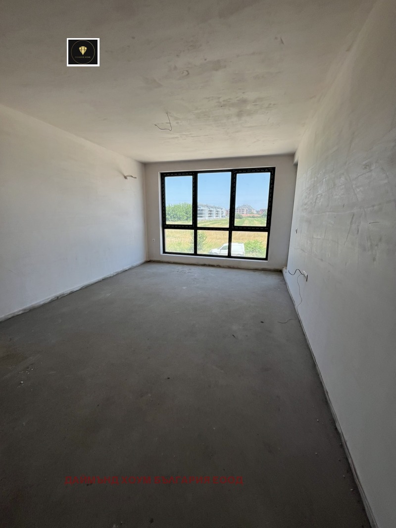 Продается  1 спальня Пловдив , Остромила , 70 кв.м | 92413076