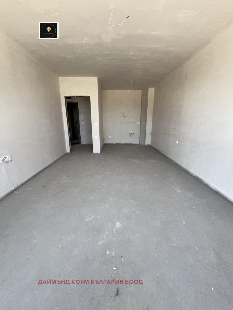 Продается  1 спальня Пловдив , Остромила , 70 кв.м | 92413076 - изображение [3]