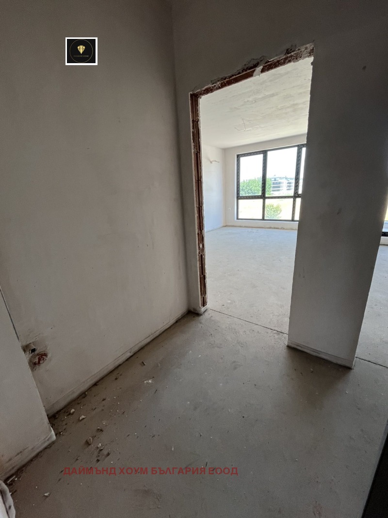 Продается  1 спальня Пловдив , Остромила , 70 кв.м | 92413076 - изображение [2]