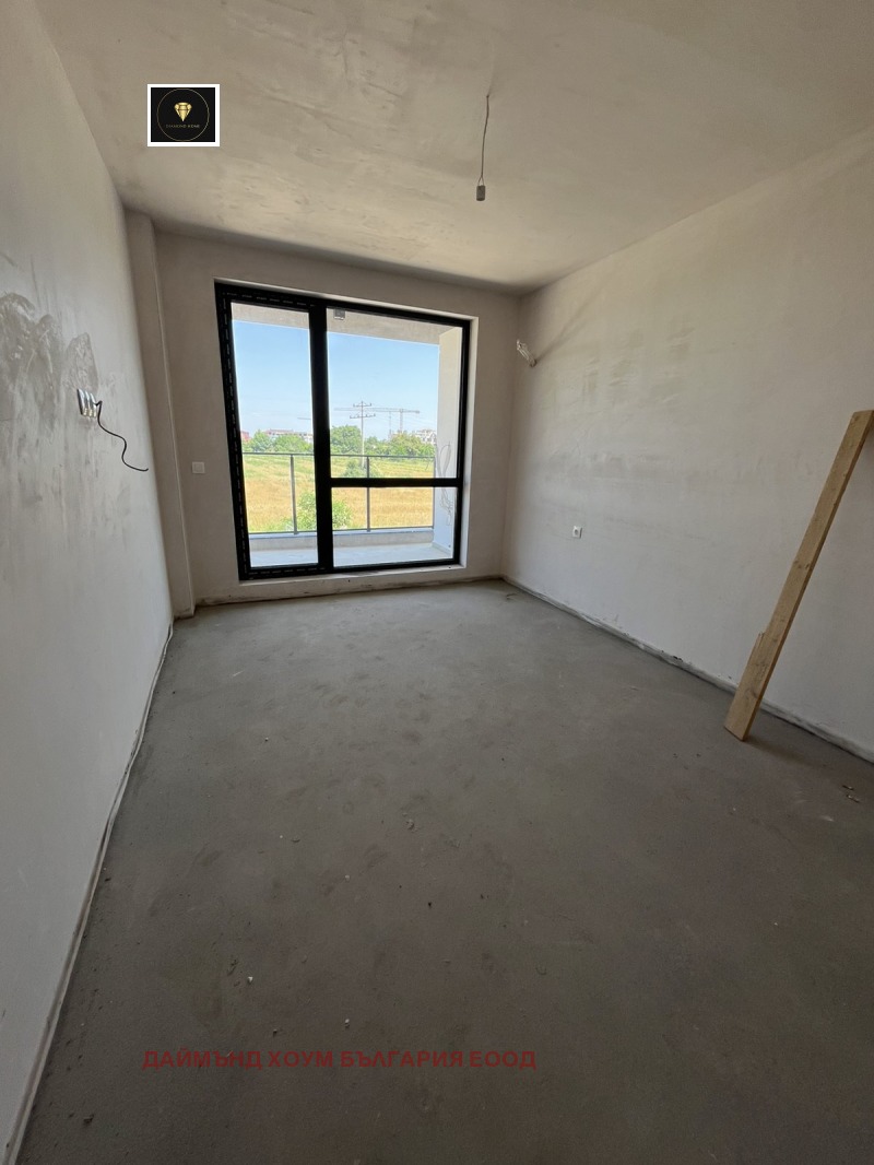 Продается  1 спальня Пловдив , Остромила , 70 кв.м | 92413076 - изображение [4]