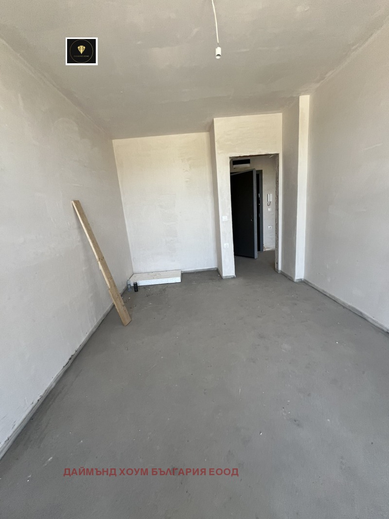 Продается  1 спальня Пловдив , Остромила , 70 кв.м | 92413076 - изображение [5]