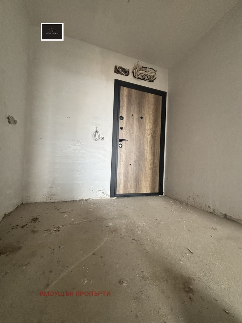 Zu verkaufen  1 Schlafzimmer Sofia , Malinowa dolina , 61 qm | 62670352 - Bild [6]