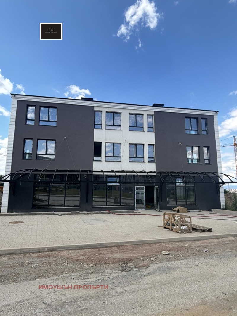 Zu verkaufen  1 Schlafzimmer Sofia , Malinowa dolina , 61 qm | 62670352