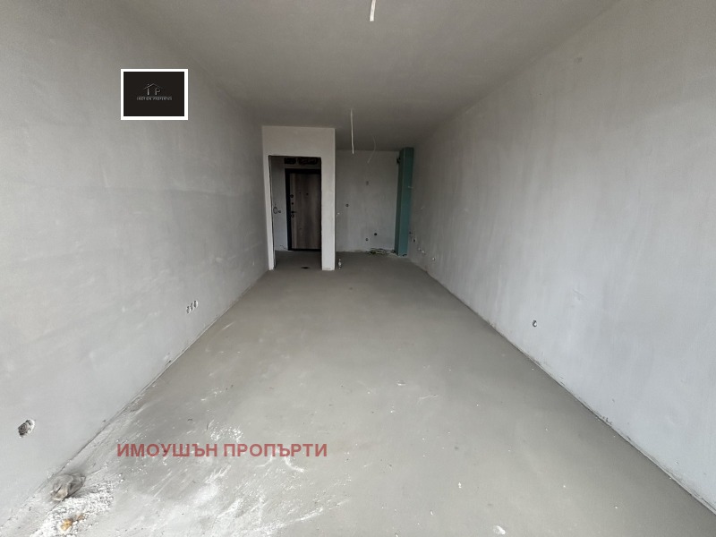 Zu verkaufen  1 Schlafzimmer Sofia , Malinowa dolina , 61 qm | 62670352 - Bild [3]