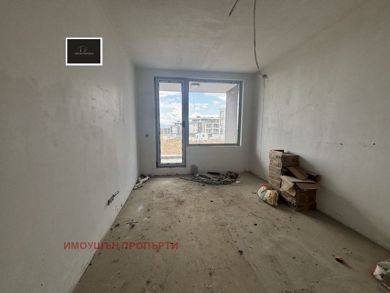 Zu verkaufen  1 Schlafzimmer Sofia , Malinowa dolina , 61 qm | 62670352 - Bild [5]