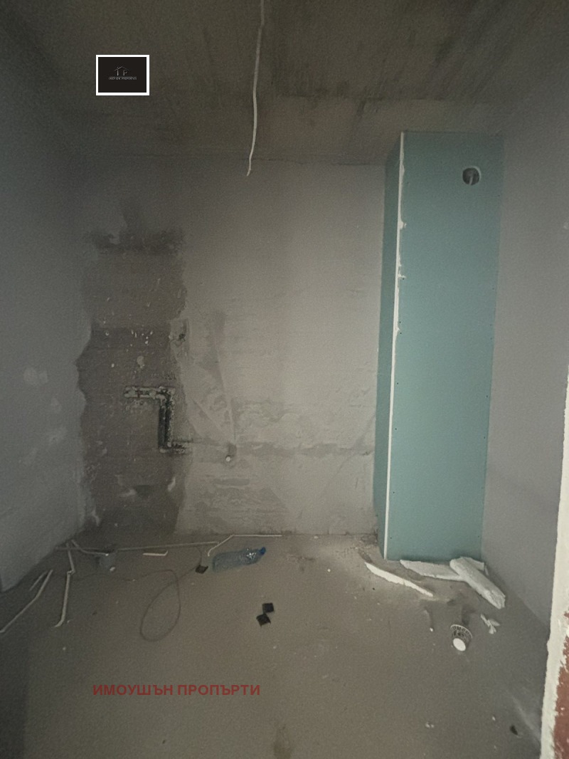 Zu verkaufen  1 Schlafzimmer Sofia , Malinowa dolina , 61 qm | 62670352 - Bild [7]