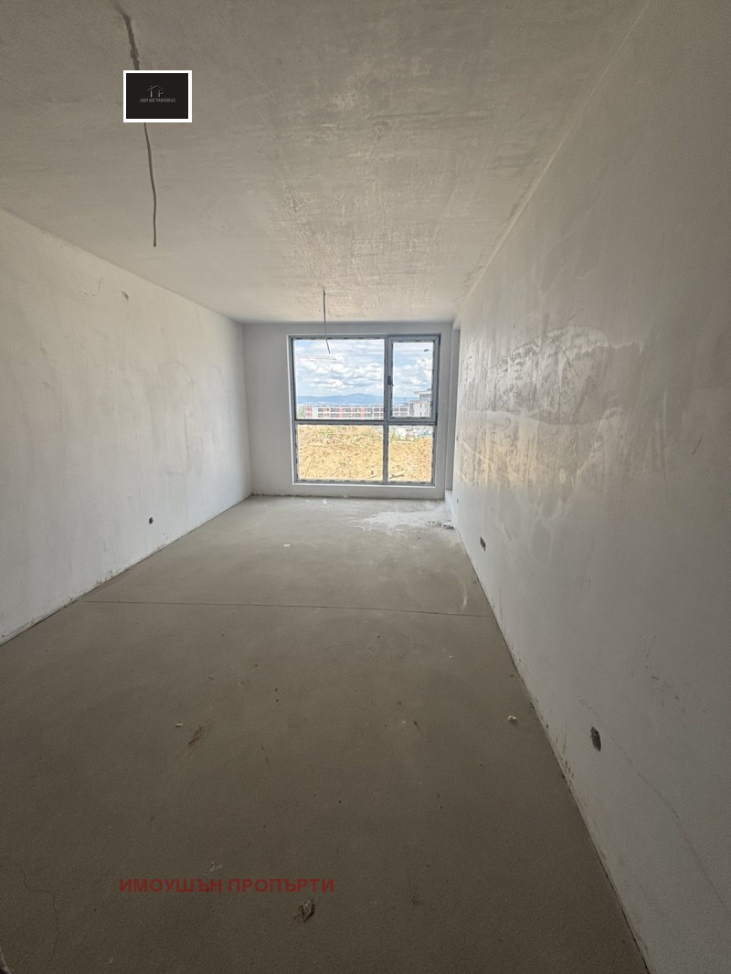 Zu verkaufen  1 Schlafzimmer Sofia , Malinowa dolina , 61 qm | 62670352 - Bild [4]