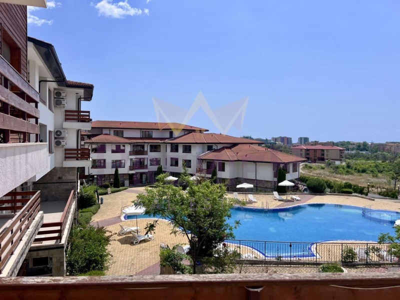 Zu verkaufen  1 Schlafzimmer region Burgas , k.k. Slantschew brjag , 71 qm | 34590751 - Bild [13]