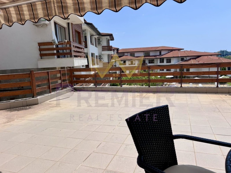 Zu verkaufen  1 Schlafzimmer region Burgas , k.k. Slantschew brjag , 71 qm | 34590751 - Bild [12]