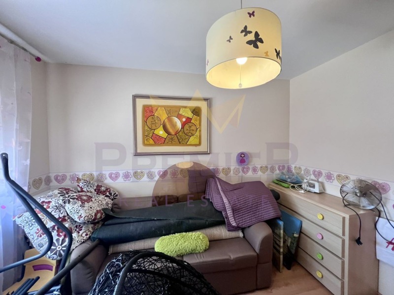 Zu verkaufen  1 Schlafzimmer region Burgas , k.k. Slantschew brjag , 71 qm | 34590751 - Bild [15]