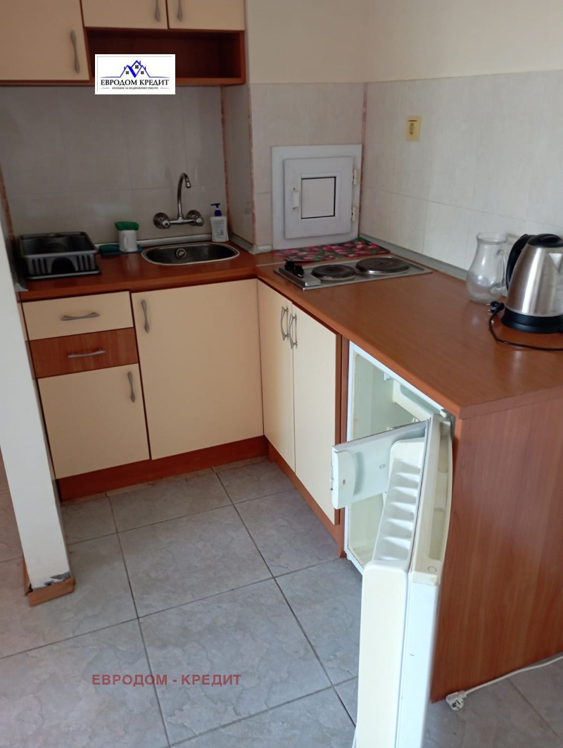 À venda  1 quarto região Burgas , k.k. Slantchev briag , 63 m² | 12712949 - imagem [8]