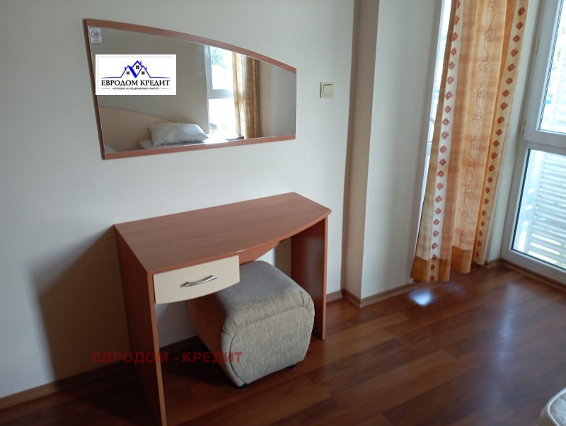 À venda  1 quarto região Burgas , k.k. Slantchev briag , 63 m² | 12712949 - imagem [9]