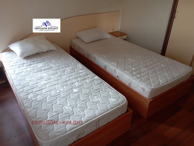 À venda  1 quarto região Burgas , k.k. Slantchev briag , 63 m² | 12712949 - imagem [7]