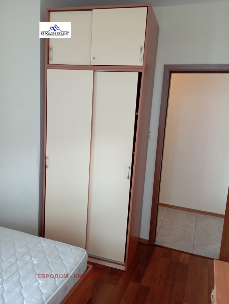 À venda  1 quarto região Burgas , k.k. Slantchev briag , 63 m² | 12712949 - imagem [6]