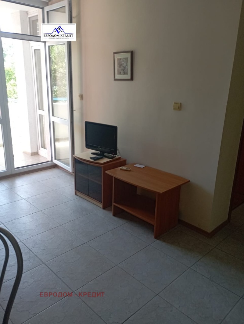 À venda  1 quarto região Burgas , k.k. Slantchev briag , 63 m² | 12712949 - imagem [5]