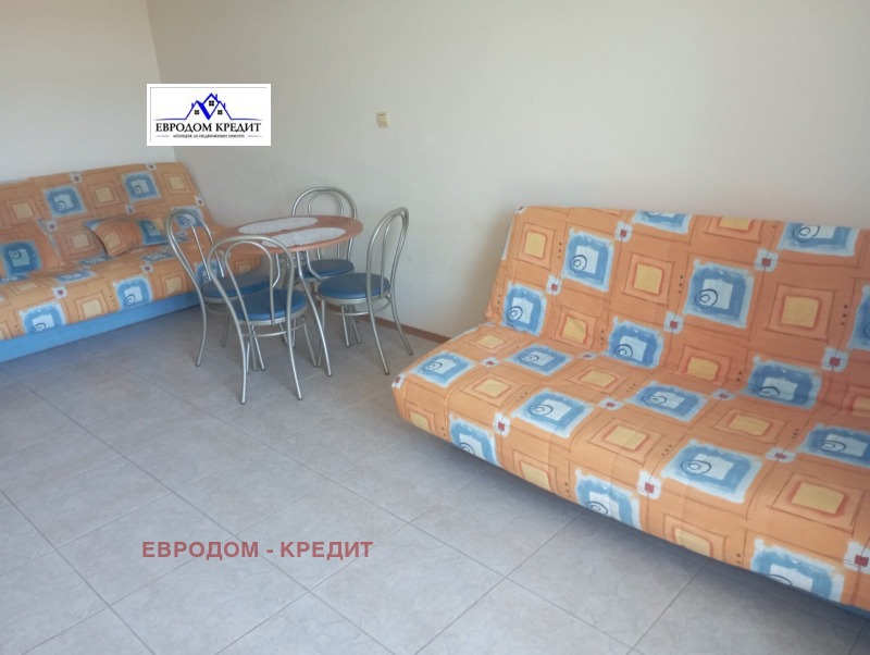 À venda  1 quarto região Burgas , k.k. Slantchev briag , 63 m² | 12712949 - imagem [4]