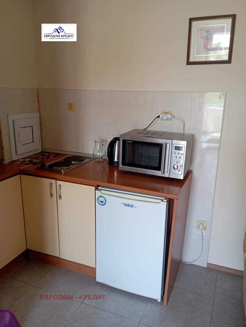 À venda  1 quarto região Burgas , k.k. Slantchev briag , 63 m² | 12712949 - imagem [2]
