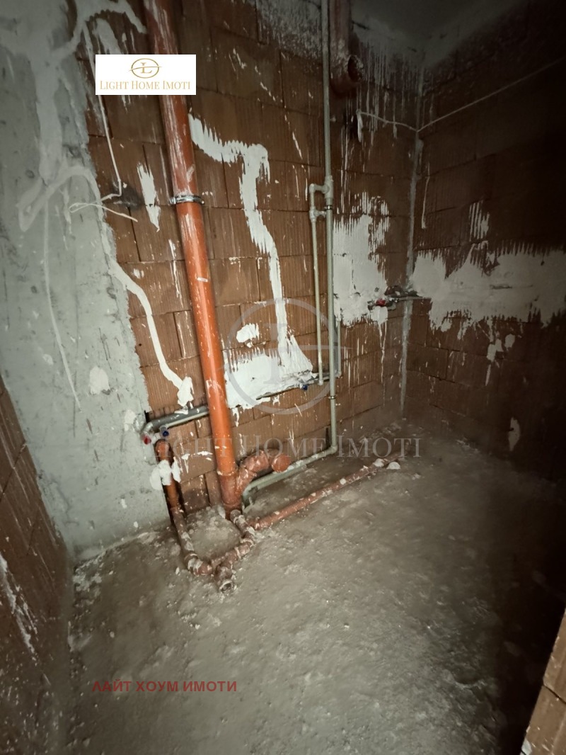 In vendita  1 camera da letto Plovdiv , Ostromila , 73 mq | 72427455 - Immagine [8]