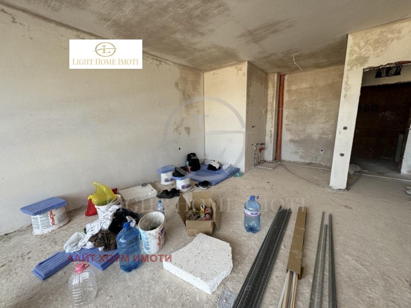 In vendita  1 camera da letto Plovdiv , Ostromila , 73 mq | 72427455 - Immagine [6]