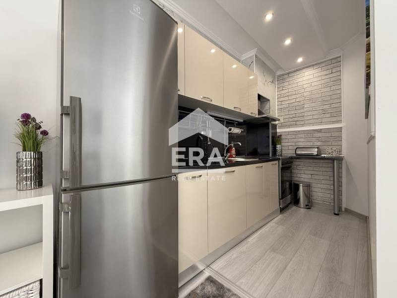 Na prodej  1 ložnice Sofia , Lozenec , 70 m2 | 69748513 - obraz [2]