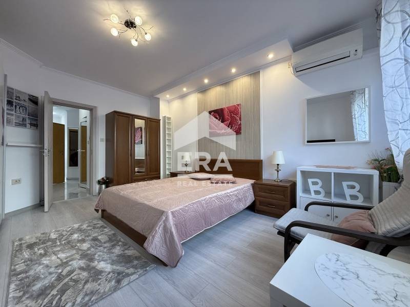 Na prodej  1 ložnice Sofia , Lozenec , 70 m2 | 69748513 - obraz [8]