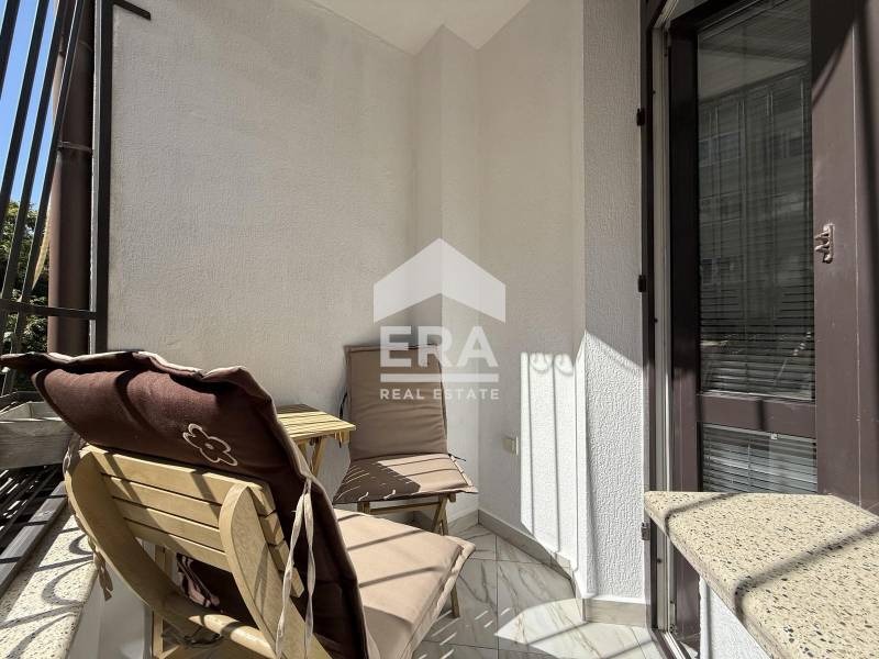Na prodej  1 ložnice Sofia , Lozenec , 70 m2 | 69748513 - obraz [4]