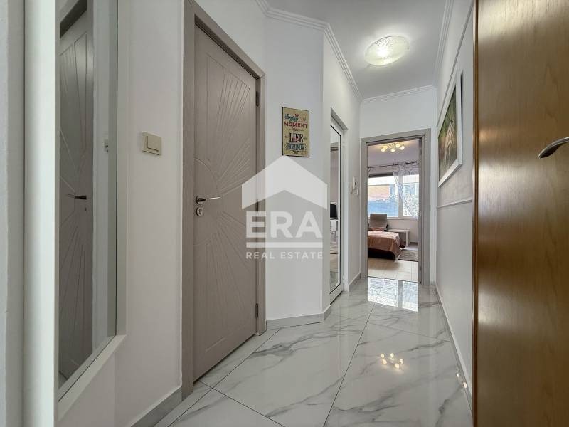 Na prodej  1 ložnice Sofia , Lozenec , 70 m2 | 69748513 - obraz [5]
