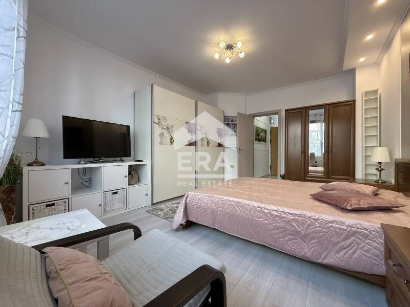 Na prodej  1 ložnice Sofia , Lozenec , 70 m2 | 69748513 - obraz [9]