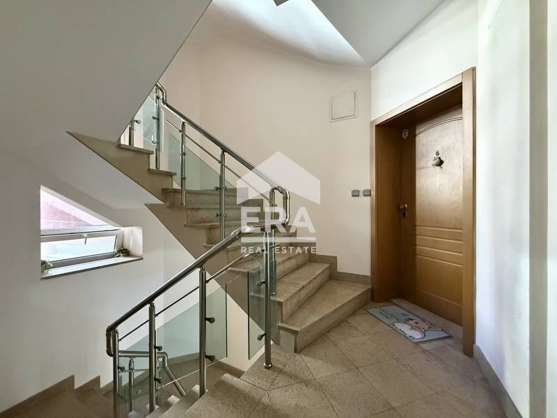 Na prodej  1 ložnice Sofia , Lozenec , 70 m2 | 69748513 - obraz [10]