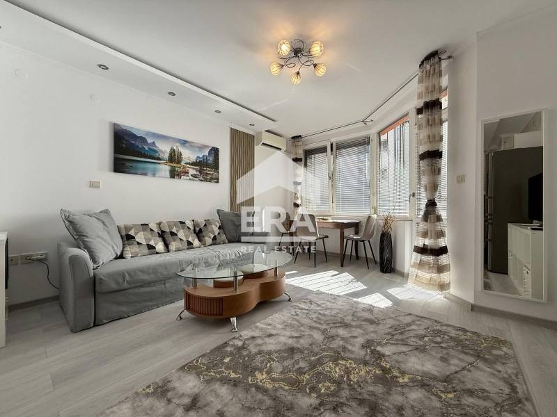 Na prodej  1 ložnice Sofia , Lozenec , 70 m2 | 69748513 - obraz [3]