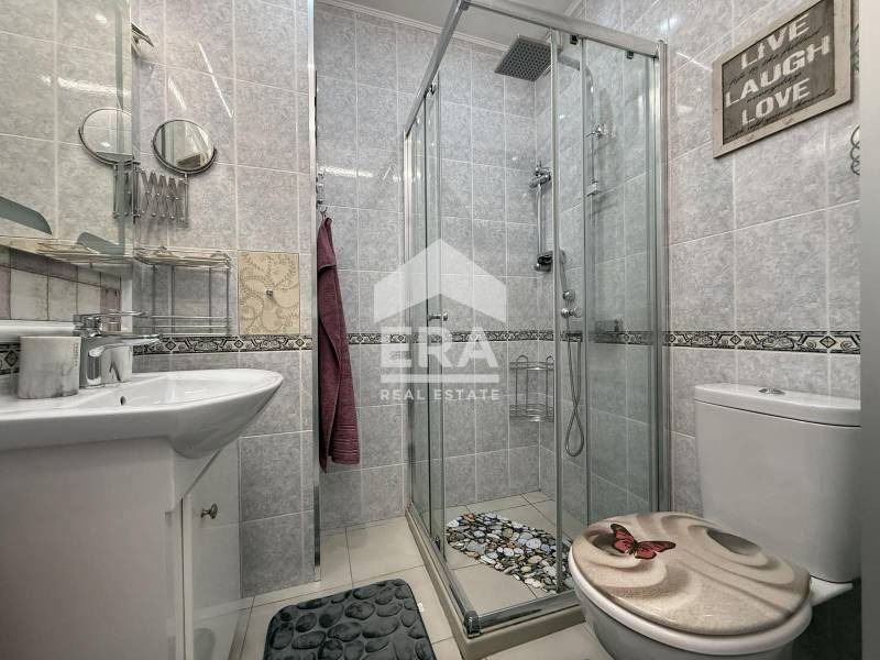 Na prodej  1 ložnice Sofia , Lozenec , 70 m2 | 69748513 - obraz [6]