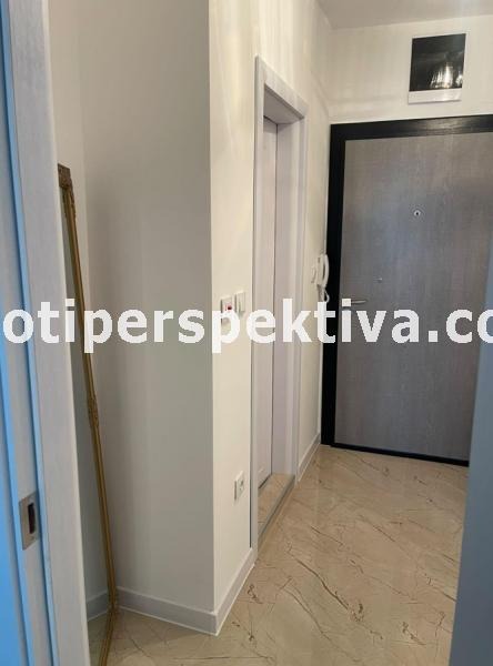 Продава 2-СТАЕН, гр. Пловдив, Христо Смирненски, снимка 13 - Апартаменти - 52707907