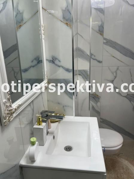 Продава 2-СТАЕН, гр. Пловдив, Христо Смирненски, снимка 10 - Апартаменти - 52707907